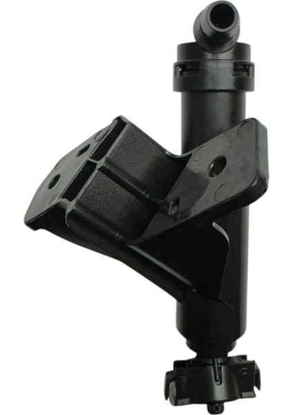 Kia Far Motor Yıkama Sorento 2015-2017 Sağ ,98672-C5000