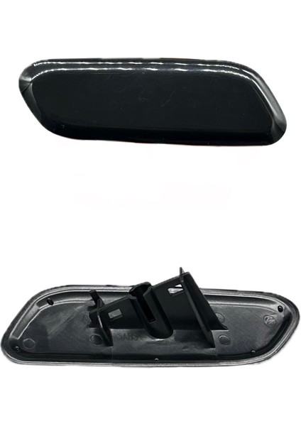 Honda Far Kapak Yıkama Civic Sağ ,UNİ-02-1251