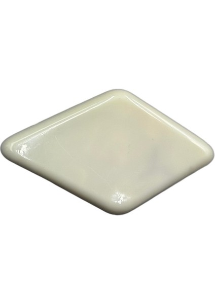 Nissan Far Kapak Yıkama Qashqai 2017-2019 Sol ,UNİ-KFY-096