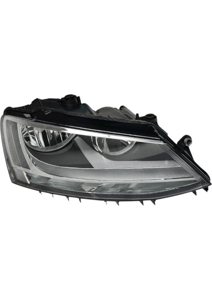 Volkswagen Jetta 6 Far 2011-2017 Sağ ,5C7941006A
