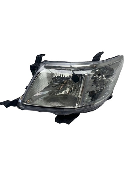 Toyota Hilux Far Vigo Sol (Elektrikli /motorlu) ,81150-0K440