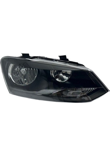 Volkswagen Polo Far 2009-2014 Sağ ,6R1941008G