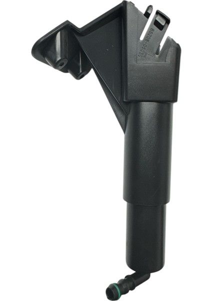 Toyota Far Motor Yıkama Avensis Sol ,85208-05030