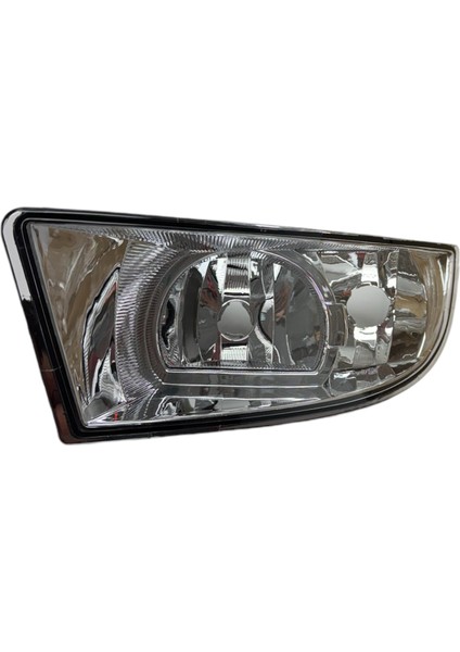 Skoda Sis Lamba Octavia Sağ (Çift Ampül) ,1z0 941 700C