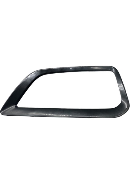 Hyundai Far Çerceve Kona 2018-2020 Sol ,86563-J9000