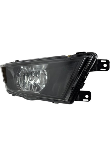 Skoda Sis Lamba Octavia 2013-2016 Sağ (Siyah) ,5e0 941 702D