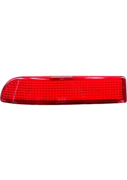 Toyota Tampon Reflektör Avensis Arka Sağ ,UNİ-01-1166