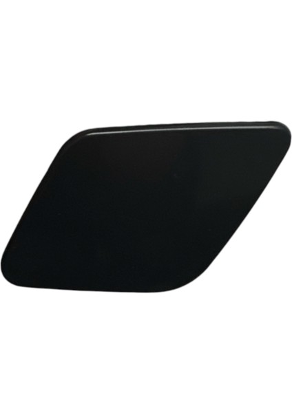 Volvo Far Kapak Yıkama V40 13-19 Sol ,39814170