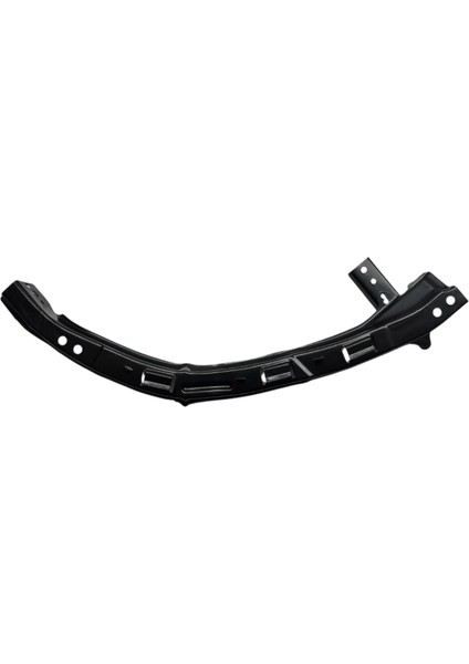 Honda Far Braket Altı City Sağ (Üst) ,71140-SEL-T01-A00