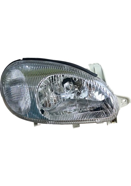 Daewoo Lanos Far 1997-2002 Sağ ,96304611