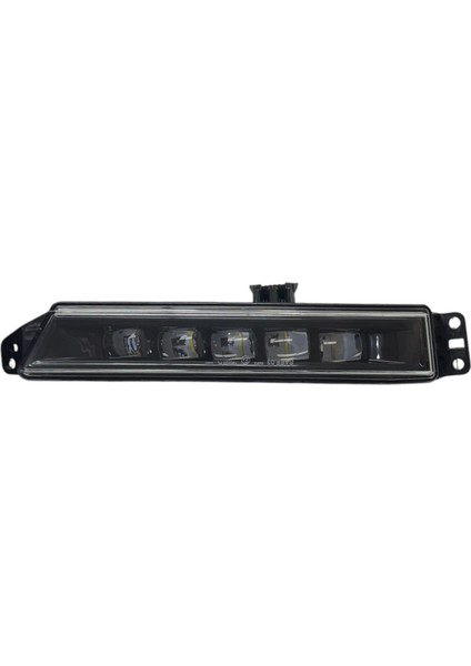 Honda Sis Lamba Crv 18-22 Sağ (Gündüz Ledi) ,33900-T4N-H01