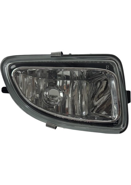 Toyota Sis Lamba Corolla 00-01 Sağ ,81210-12100