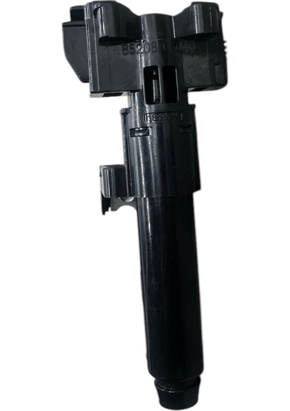 Toyota Far Motor Yıkama Hilux Revo 15-21 Sol ,85208-0K040