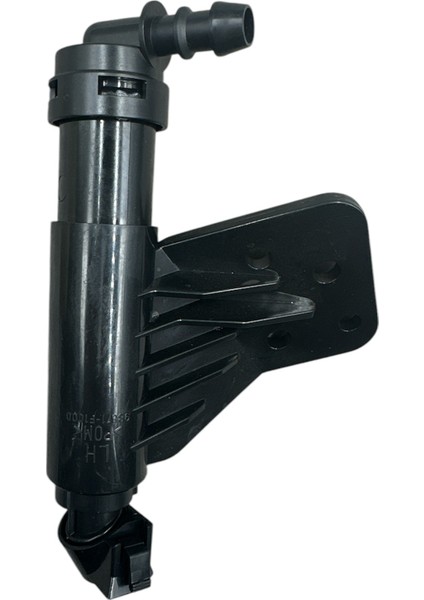 Kia Far Motor Yıkama Sportage 2016-2018 Sol ,98671-F1000