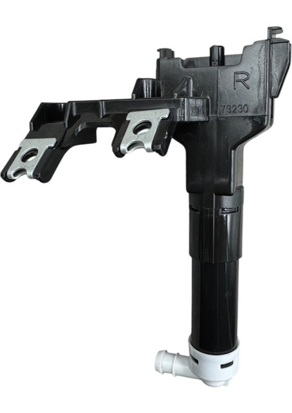 Toyota Far Motor Yıkama Rav4 Sağ ,85207-42030