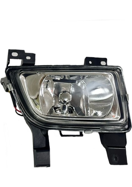 Mazda Sis Lamba 323 99-03 Sağ ,B25G-51-680C