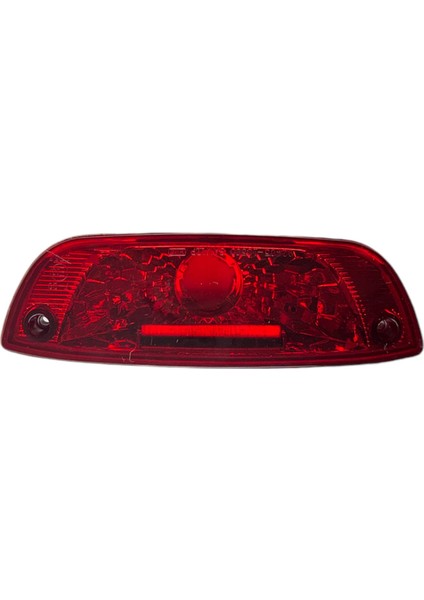 Hyundai Tampon Reflektör Getz Orta ,92405-1C500