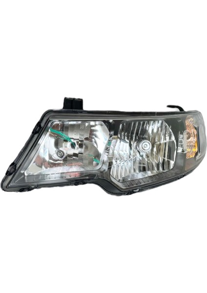 Kia Cerato Far Sol (Manuel) ,92101-1M010