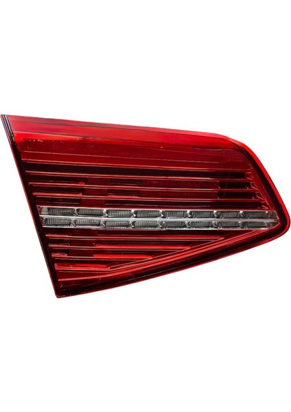 Volkswagen Passat Stop B8 14-19 Iç Sol (Hıghlıne) ,3G5945307