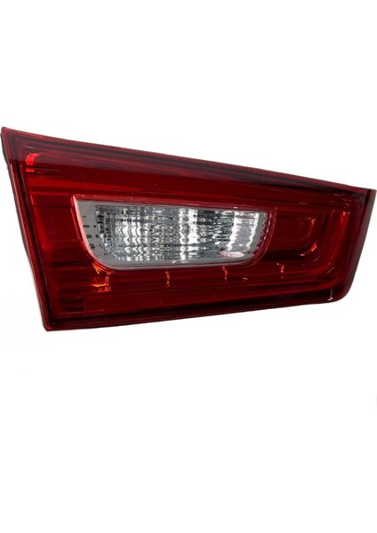 Mitsubishi Asx Stop Iç Sol ,8336A087