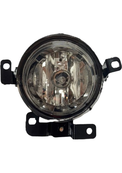 Hyundai Sis Lamba Getz Sağ ,92202-1C510