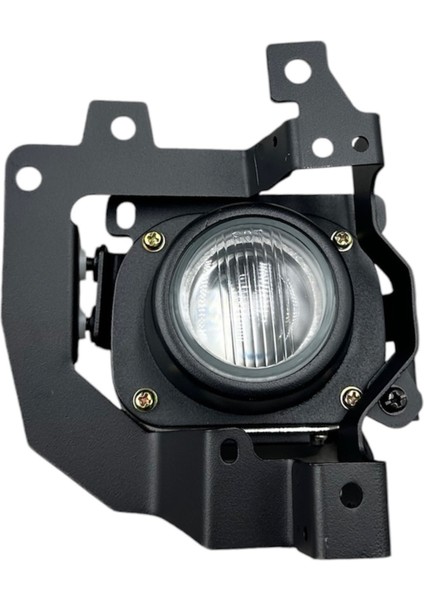 Mitsubishi Sis Lamba Lancer Sağ ,MS-237-RH