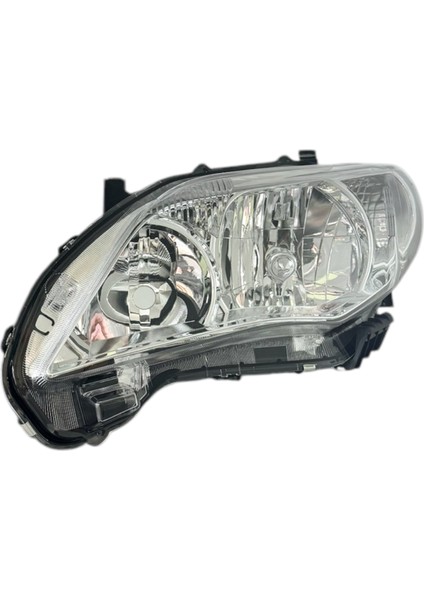 Toyota Corolla Far Sol (A-Kalite) ,81170-02B10