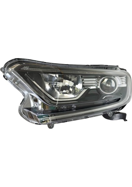 Honda Crv Far 2019-2021 Sol (Motorlu) ,UNİ-CV17-001-LH