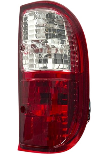 Ford Ranger Stop 2002-2006 Sağ ,UM46-51-150C