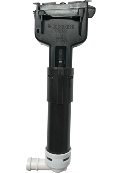 Toyota Far Motor Yıkama Hilux Sol ,85208-0K020