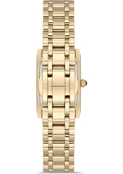 Hıslon QL149G-10SG Kadın Kol Saati modelleri