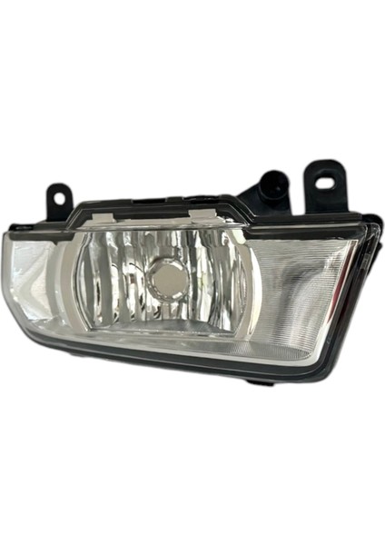 Skoda Sis Lamba Yeti Sağ ,5ld 941 700A