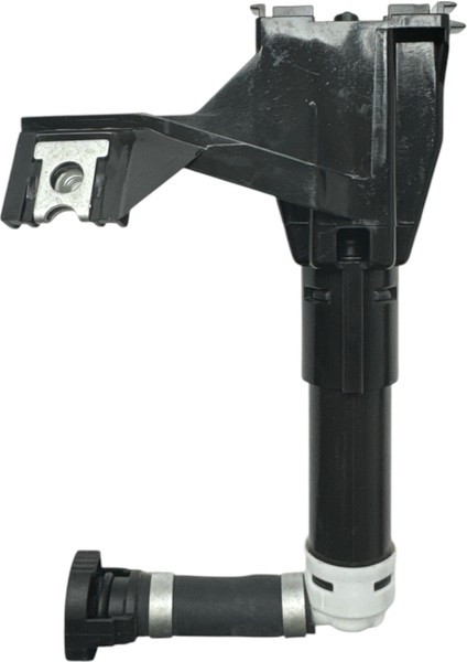 Toyota Far Motor Yıkama Land Crusier Sağ ,85207-60020