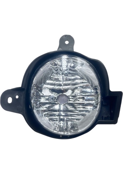 Toyota Sis Lamba Hilux Sol ,TY-341-LH