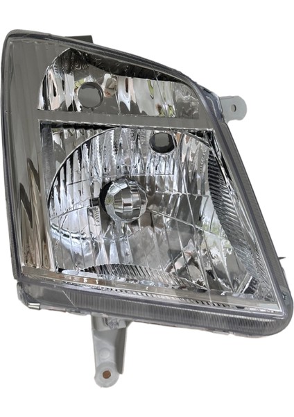Isuzu D-Max Far Sağ (Merceksiz) ,213-1138-RH