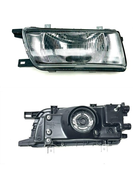 Nissan Sunny Far 94-95 Sağ ,26010-6HC00