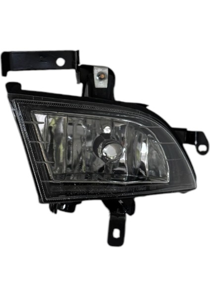 Hyundai Sis Lamba Sonata Sağ ,92202-3K000