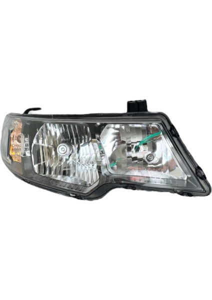 Kia Cerato Far Sağ (Manuel) ,92102-1M010