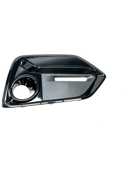 Honda Civic Sis Lamba Kapağı Hb.18-21 Sağ (Sisli) ,71113-TGG-H00