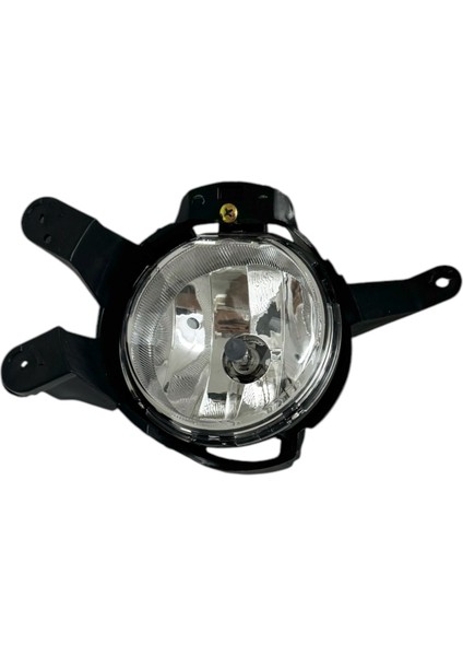 Chevrolet Sis Lamba Cruze 2009-2014 Sol ,96850064