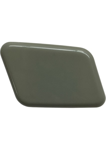 Suzukı Far Kapak Yıkama Grand Vitara Sağ ,39153-65J00