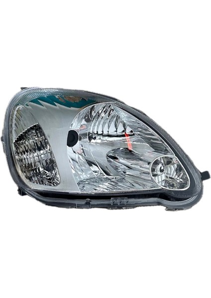 Toyota Yaris Far Sağ ,81130-0D090