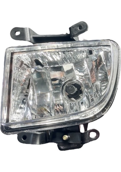 Hyundai Sis Lamba Getz Sol ,92201-1C000