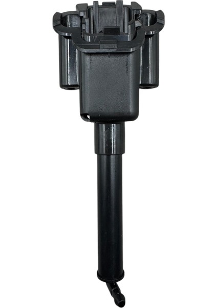 Toyota Far Motor Yıkama Corolla 14-16 Sağ ,85207-02140