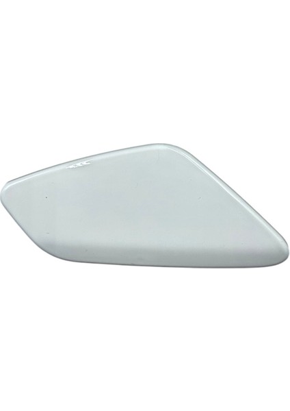 Toyota Far Kapak Yıkama Corolla Sağ ,85353-12081