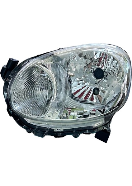 Nissan Micra Far Sol (Elektrikli /motorlu) ,26065-1HM0A-B201