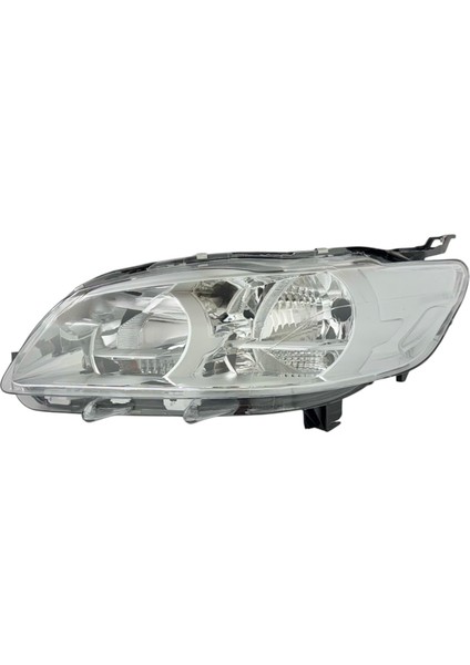 Peugeot 301 Far Sol (Motorlu) ,9675139080