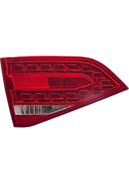 Audi A4 Stop Iç Sol 2009-2012 (Ledli) ,8K5945093C