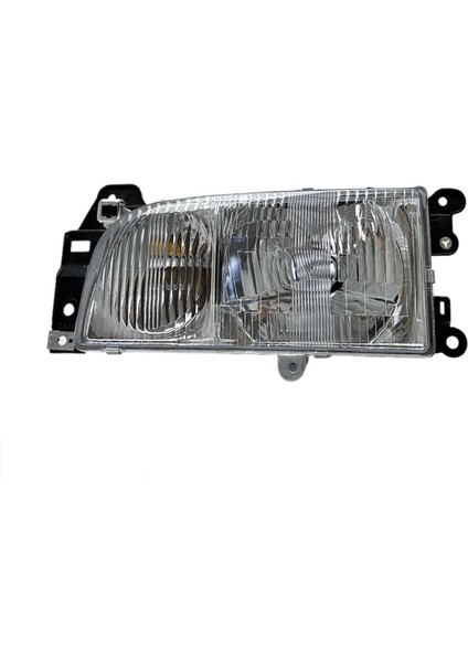 Kia Bongo Far 1998-2000 Sol (Manuel) ,0K600-51-020-LH