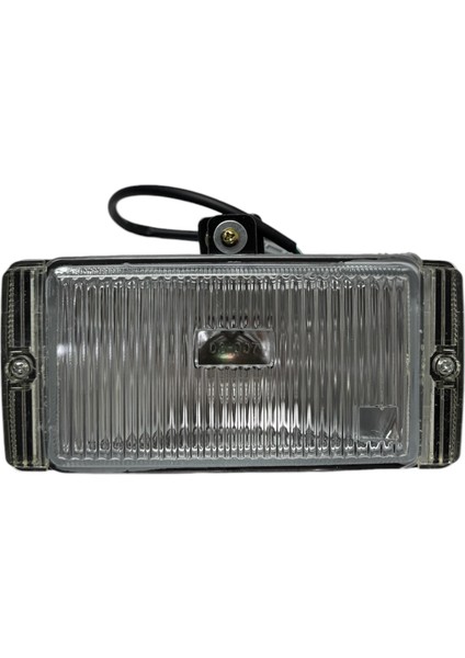 Isuzu Sis Lamba NPR71-NQR86 Sol ,8971819420